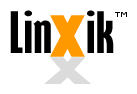 Linxik Inc.